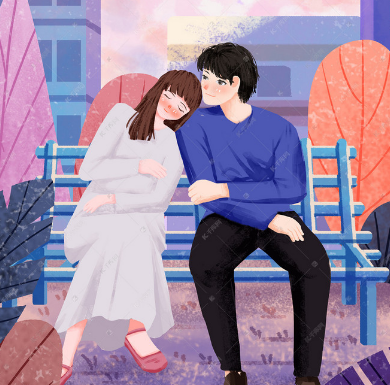 164d3ef47850bfc30d82060a525fb583 164d3ef47850bfc30d82060a525fb583