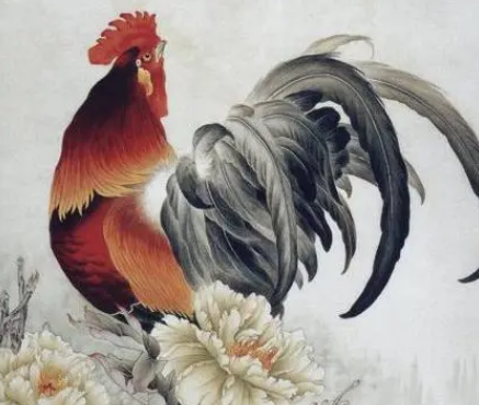 1744b82de3c7ec5b0c95445ab9511be5 1744b82de3c7ec5b0c95445ab9511be5