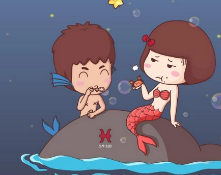 1844f1f647e0af8a6b1a0369f6dcc263 1844f1f647e0af8a6b1a0369f6dcc263