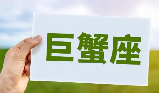 1876b9696826d3336d1f4b8eea317506 1876b9696826d3336d1f4b8eea317506