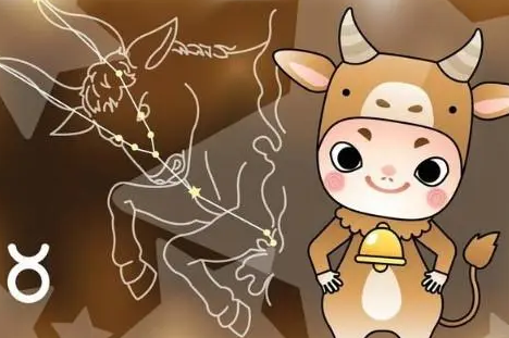 1a3308ce1eed448c48d8d0b7040b8047 1a3308ce1eed448c48d8d0b7040b8047