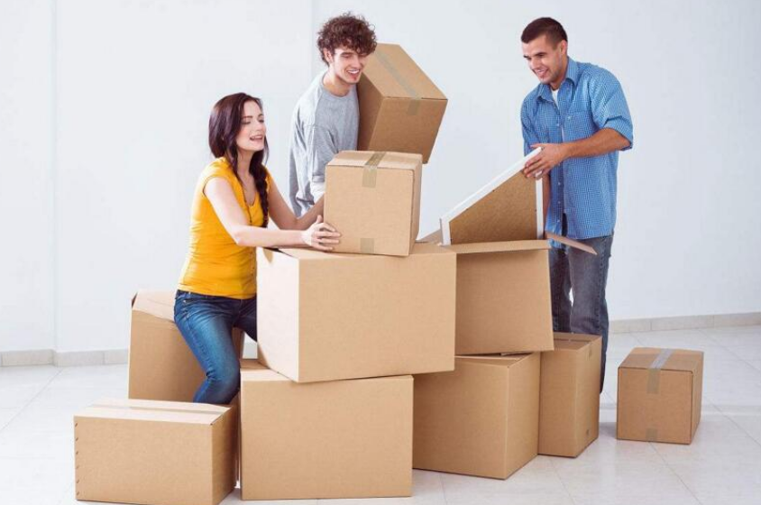 1b36be385611f472358cf82818e61514 1b36be385611f472358cf82818e61514