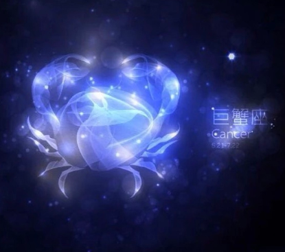 1ba3b4b3cfd31ef57316a3bb59f4320b