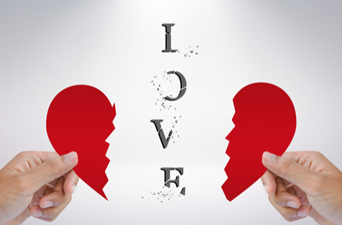 1c09a224b4148fa569351ec872ea6251