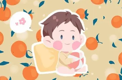 1ca4af03dca0de5f398fc431e58fdb3e 1ca4af03dca0de5f398fc431e58fdb3e