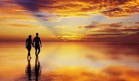 1d33106ba05dcc5accb4f62ed57a3295 1d33106ba05dcc5accb4f62ed57a3295