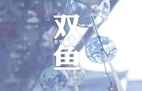 1d3bcd5fdd754e7d717b7dd78de7d8ce 1d3bcd5fdd754e7d717b7dd78de7d8ce