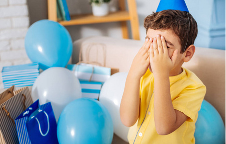 1e2cbb67db20c95cb6084de7cbb620e9 1e2cbb67db20c95cb6084de7cbb620e9