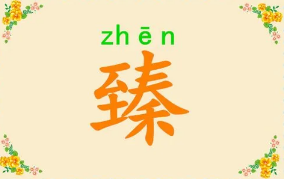 1ee1805f99da1ee8835bddef30031251 1ee1805f99da1ee8835bddef30031251