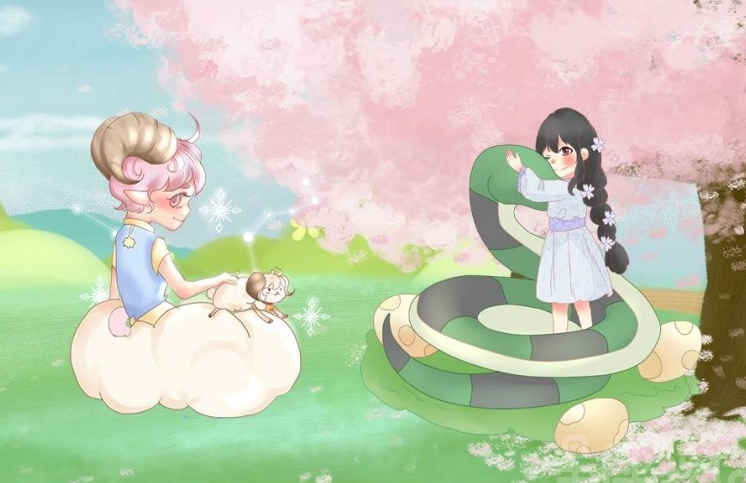 1f7ee1027e19a1b2af48207ee4a763ad 1f7ee1027e19a1b2af48207ee4a763ad