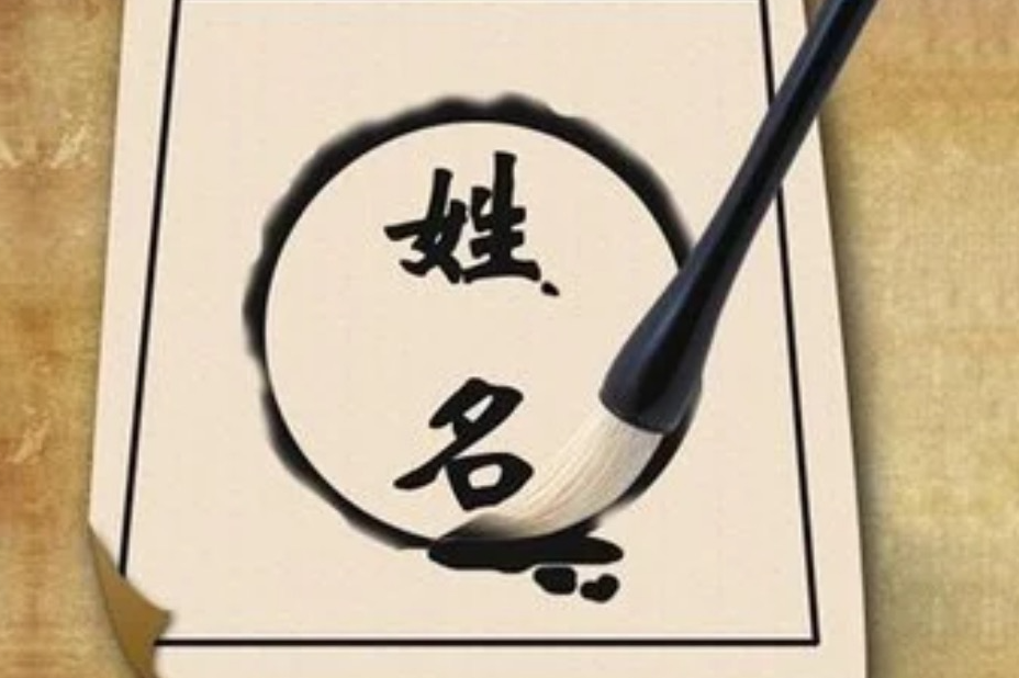 2281f09eac1d173877461e65fb1c2b33 2281f09eac1d173877461e65fb1c2b33