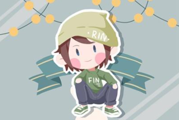 23b85e5ed079ee1d5893750d4fa83910