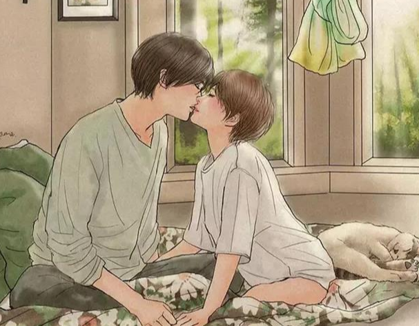 2622961626118c9579f47d7c6043d28d