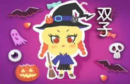 266a0b6e613d04bc58d0dddffb96236a 266a0b6e613d04bc58d0dddffb96236a