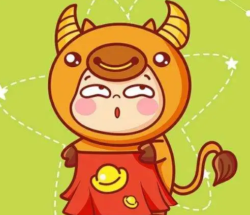 2d789a2903b055ba0d57fd2b4244bf0b 2d789a2903b055ba0d57fd2b4244bf0b