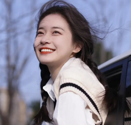 2dd379715e2068aa5bf7043761542f24 2dd379715e2068aa5bf7043761542f24