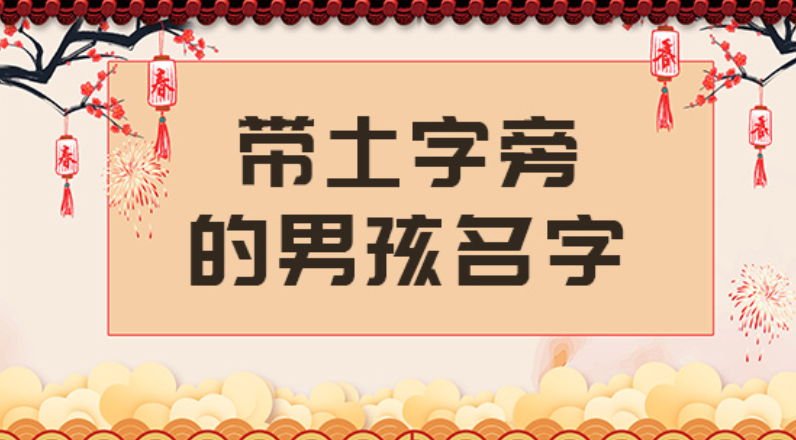 2ddcef9ce286e9e442dc533d5111a279