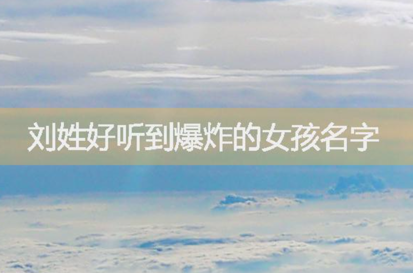 2e077144f27c916337777942f3fdea03