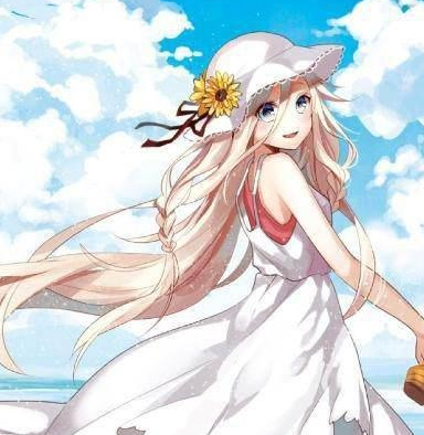 2fbc359d62b83f2f6af235fb6eaf6eb9 2fbc359d62b83f2f6af235fb6eaf6eb9