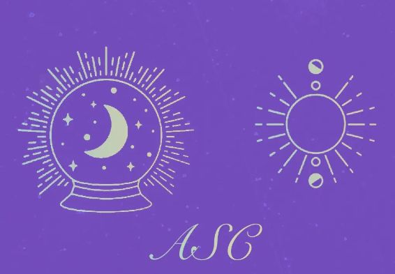 30b8139ec15f89c80b676e3a77dbdb2d 30b8139ec15f89c80b676e3a77dbdb2d