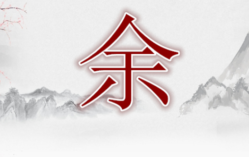 31afa6561db3278a7c2e99e6596b72f4 31afa6561db3278a7c2e99e6596b72f4