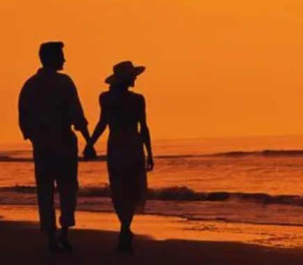 31b2181ac9a2efaf84cd81cf024ea44f 31b2181ac9a2efaf84cd81cf024ea44f