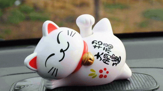 322c09d84e4eac0bb310fa2a38558aa8