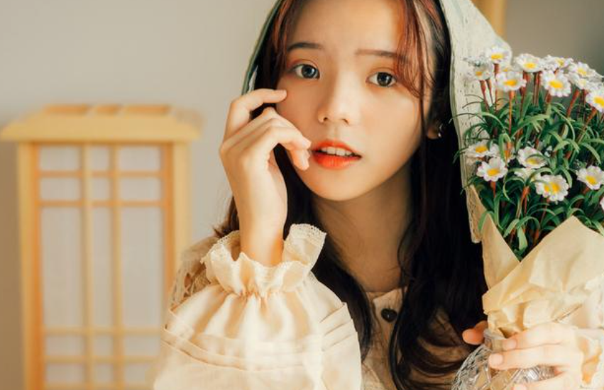 326a47da83a61460b44674d5af40cf4d