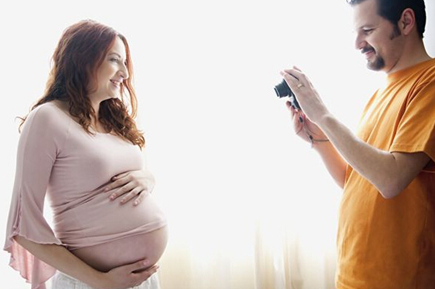 33aae47a11595a51d5e822060f28cb58