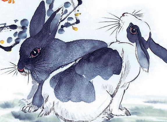 34b775ae02b5322dac05a6eaafde58ef 34b775ae02b5322dac05a6eaafde58ef