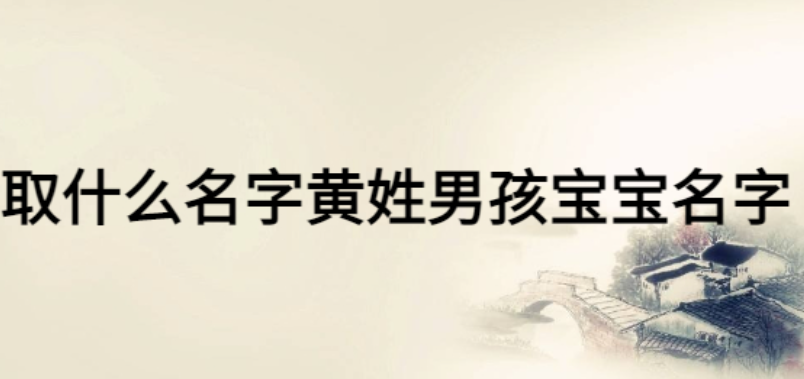 3504de64900135f380892b0b86c59d2d