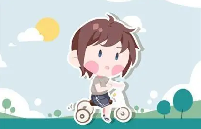 354fe83cc83737e24032da8c5c591ea3 354fe83cc83737e24032da8c5c591ea3