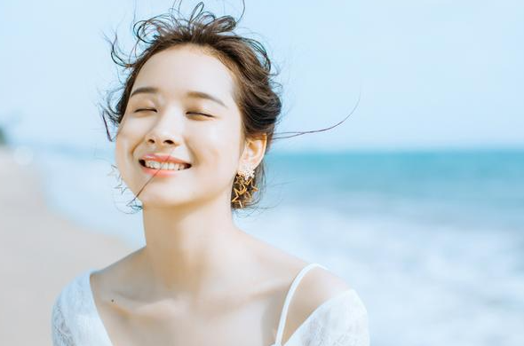 37ed86d6914e8f920550739cd32764eb