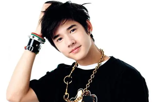 3ad32fdb32cdbaa2c85982e6c3f558e8 3ad32fdb32cdbaa2c85982e6c3f558e8