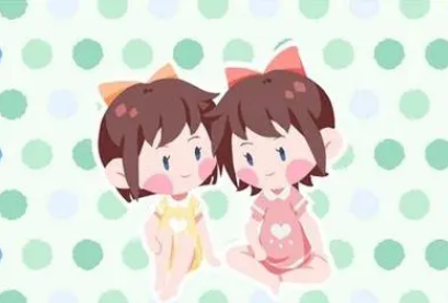 3b04adf76362926599edf2dff12e2856 3b04adf76362926599edf2dff12e2856