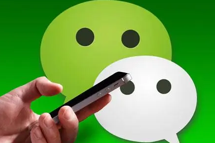 3cc99de50548ba36359a1d9c3234bf7a 3cc99de50548ba36359a1d9c3234bf7a