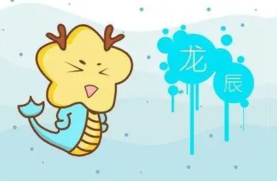 3d6999550ac7a15447b7c44122738cb5 3d6999550ac7a15447b7c44122738cb5