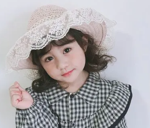 3f68c5fa5e753a9f1a9d593032539f50 3f68c5fa5e753a9f1a9d593032539f50