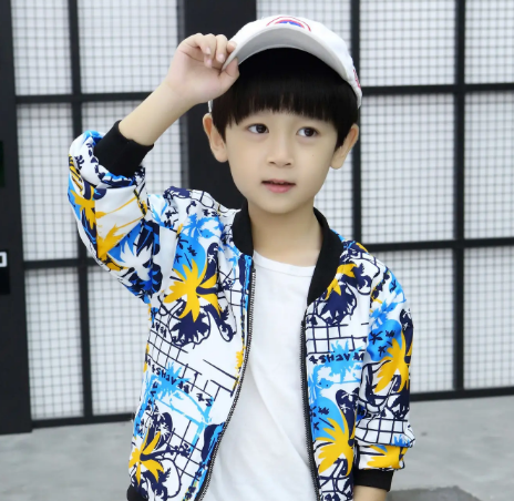 42341166e377dd616f8d41c9685ab358