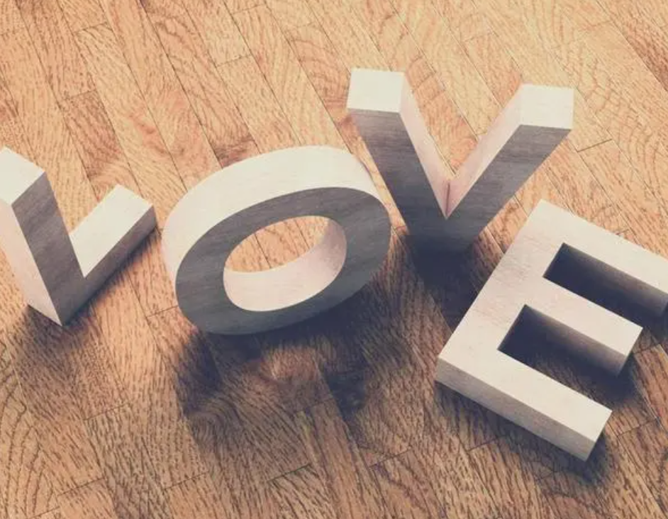 42e27614e73df1f1fd18bbb003423694-1