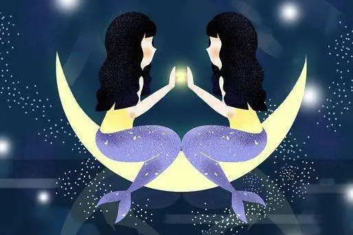 4e900958908a9cdf8db639ffcccecc74 4e900958908a9cdf8db639ffcccecc74