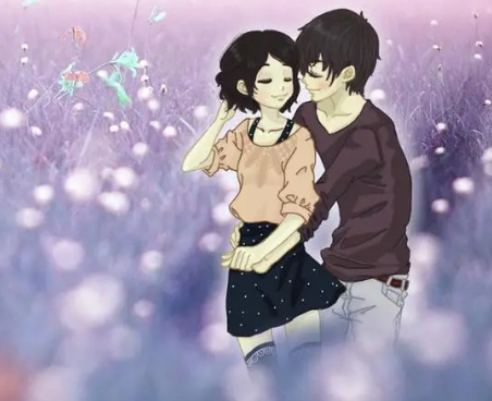 4eb2a743ca5162b4e4515eff10880afe 4eb2a743ca5162b4e4515eff10880afe