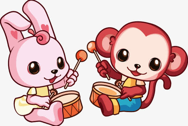 514407a2f04c84c1884c7057c3b533cd