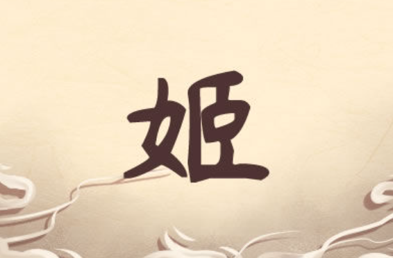 548ad1d9efd06d0b7aaa70c0c4677964