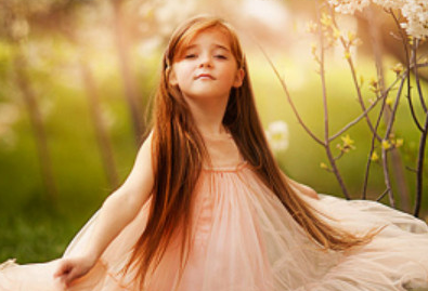 5573615f4a35e7d1a7206bdd470a36aa