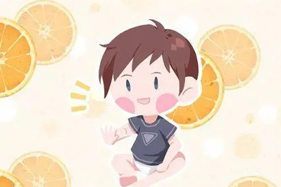 56164c419ccd23e9f4fb54a189df86ef 56164c419ccd23e9f4fb54a189df86ef