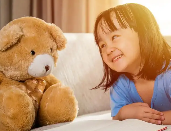 57944bd4ba419082b8a42b060cfc9df2 57944bd4ba419082b8a42b060cfc9df2