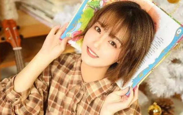 597fe8d596bfd5046262f904d05f01a0