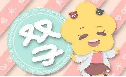 59f23837e70423449b54190fcbbc197e 59f23837e70423449b54190fcbbc197e