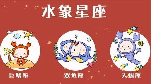 5e2ef34b0096ed63093fd6385e99c2ec 5e2ef34b0096ed63093fd6385e99c2ec